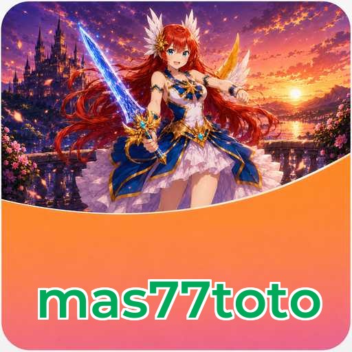 Langkah Download