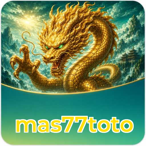 Download Resmi