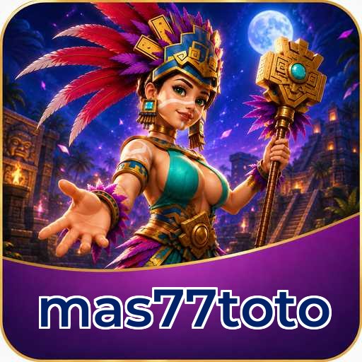 APK Troubleshooting Guide