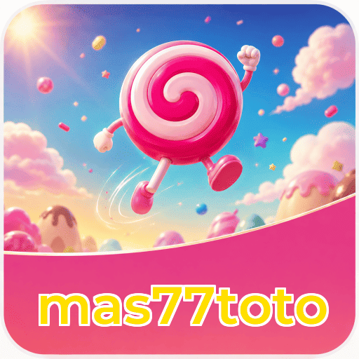 APK mas77toto Technical Info