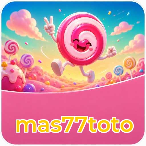 Instalasi