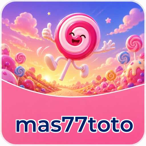 Statistik Download
