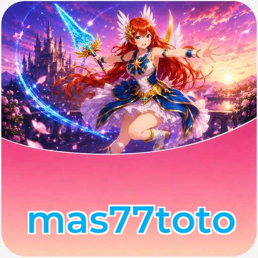 Kontak Resmi