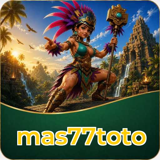 Verifikasi Keamanan