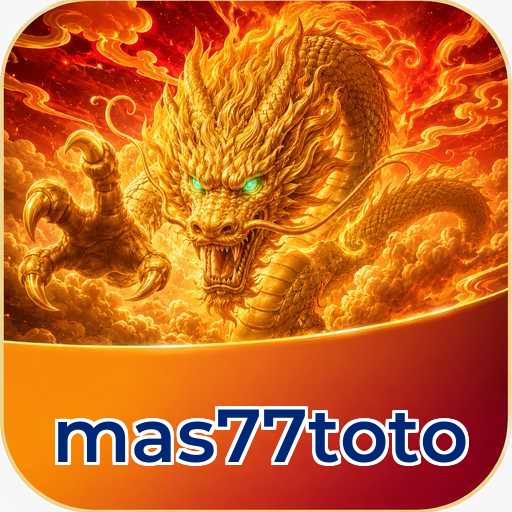 Website Resmi