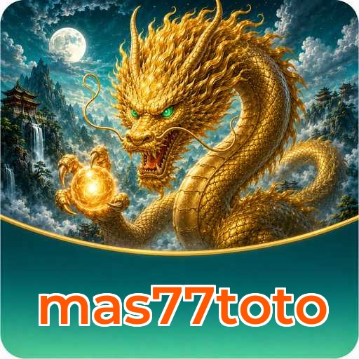 Rating Aplikasi