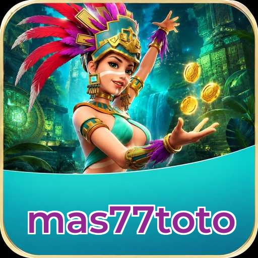 Version 5.1.2
